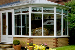 conservatories Cairnleith Crofts