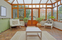 free Cairnleith Crofts conservatory quotes